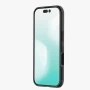 Nillkin Super Frosted Shield Pro Magnetic Matte cover case Clear version for Apple iPhone 17 6.3 (2025) order from official NILLKIN store